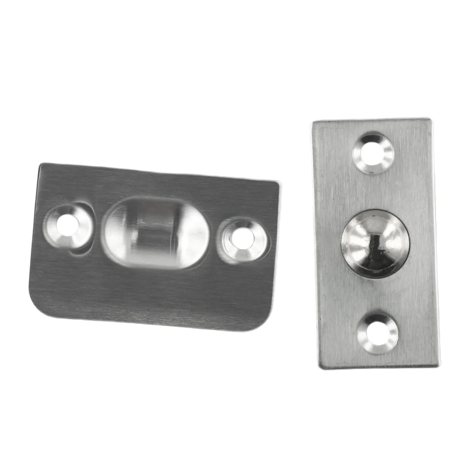 

Hotel KTV Box Door Top Bead Universal Wooden Door Box Door Hotel KTV Invisible Door Screw Punching Installation
