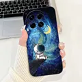 Case-c68