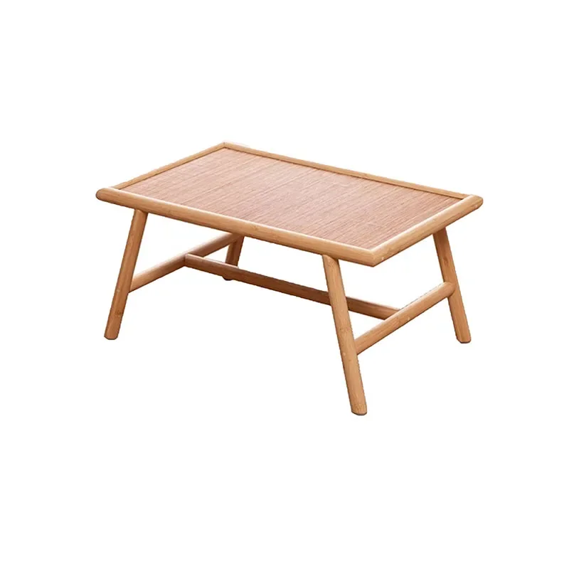 Center Tables Living Room Coffee Table Designer Rooms Coffe Modern Mesas Home Furniture Centerpiece Furnitures Couchtisch Side