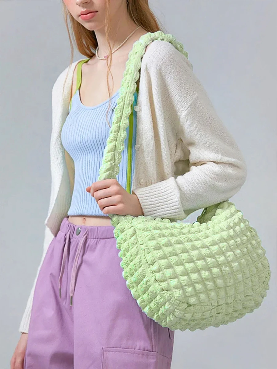 KOKOPEAS  ǰ  Ʈ    ȣ  ѱ Ʈ Pleated ڵڵ   ķǰ   Ʈ ǰ ѱ빮 2023  ǰ