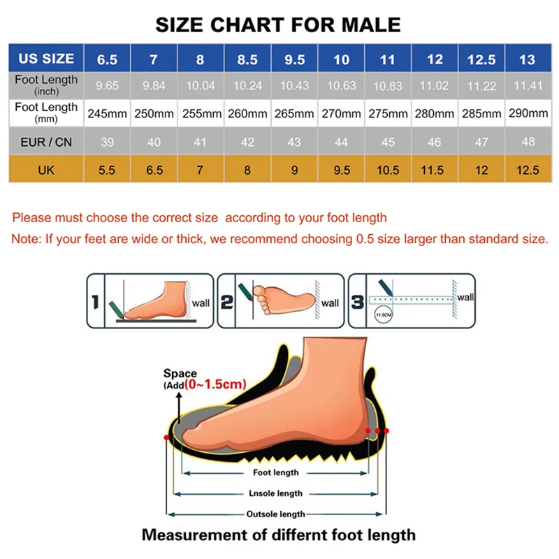 Men Boots Elevator Shoes Hidden Heels Canvas Heightening Shoes For Man Hidden Heels Increase Insole 10CM 8CM Sports Height Shoes 6