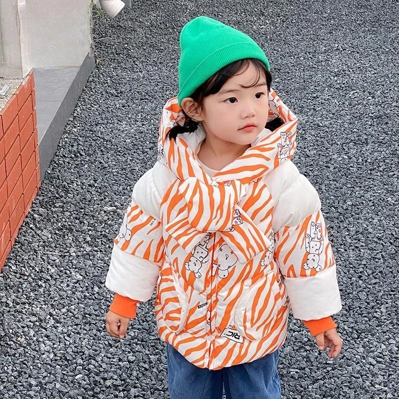 ���ƿ� �ٿ� ��Ʈ ��Ŷ, ��ư �ٶ����� 2023 ��踻 ������ �÷��� �β��� ���� �ܿ� �Ƶ���, ���� 10 ��