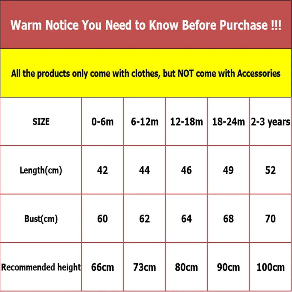 Baby Bodysuit Cotton Romper Sanlutoz Casual Long Sleeve Baby Boys Girls Bodysuits Autumn