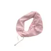 Summer Full Cover Face Mask Sunscreen Mask Ice Silk Uv Protection Breathable Face Shield Sunshade Cycling 6