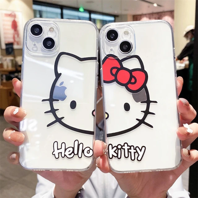 Cute Cartoon Card Slot Bag Phone Case Iphone  Iphone 13 Pro Max Cartoon  Cases - Cute - Aliexpress