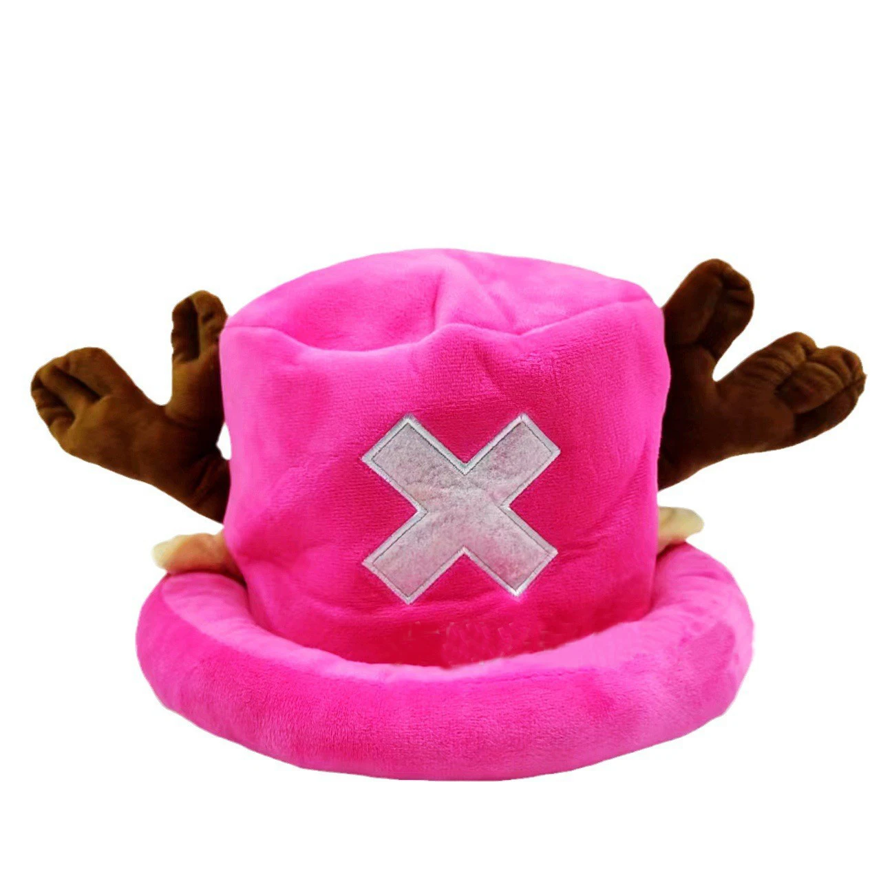 Safd59846fda44737950682713fb27c839 - One Piece Shop