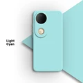 Light Cyan