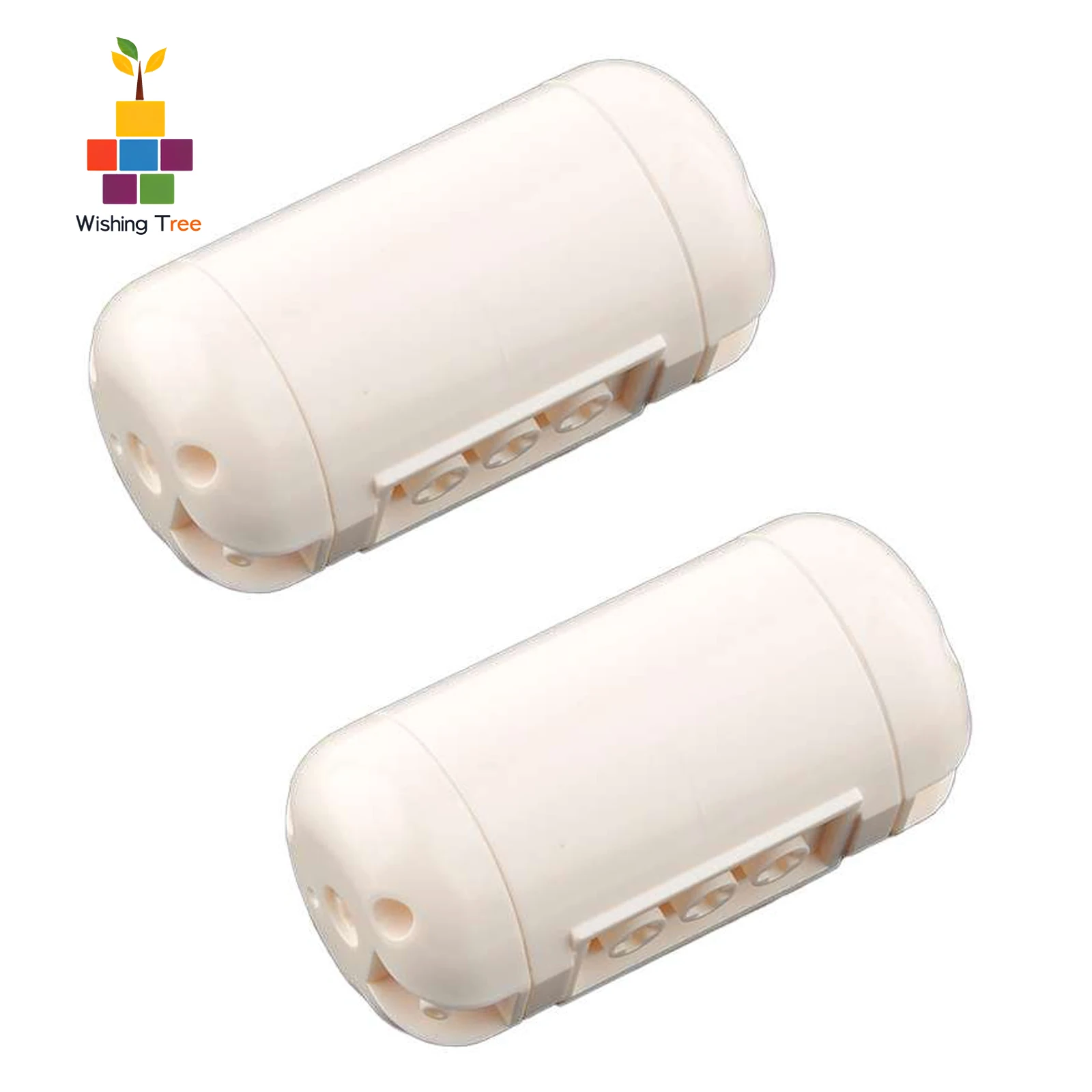 MOC Pneumatic Air Tank 75974/64065 for LEGOeds Power