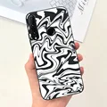 Case-c16