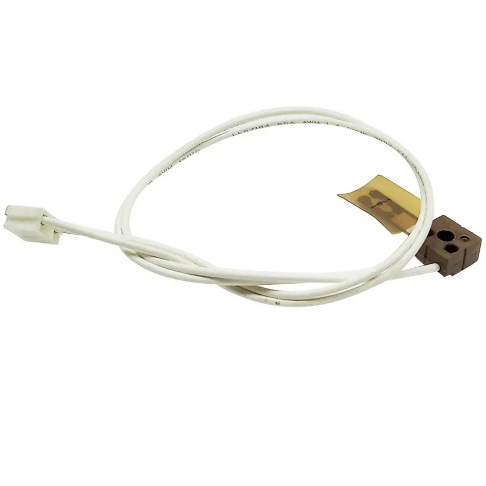 

1404-001541 Термистор для Samsung SCX3200 SCX3205 SCX3400 SCX3405 ML1660 ML1665 ML1670 ML1675 ML1860 ML1865 ML2160 ML2165