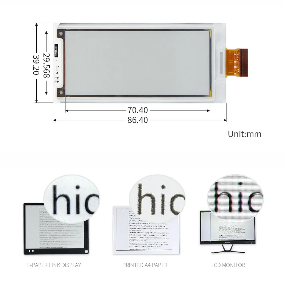 4  ̺꽦 3 ġ      ũ ÷ 400  168 ػ SPI ̽,  /Ƶ̳/STM32