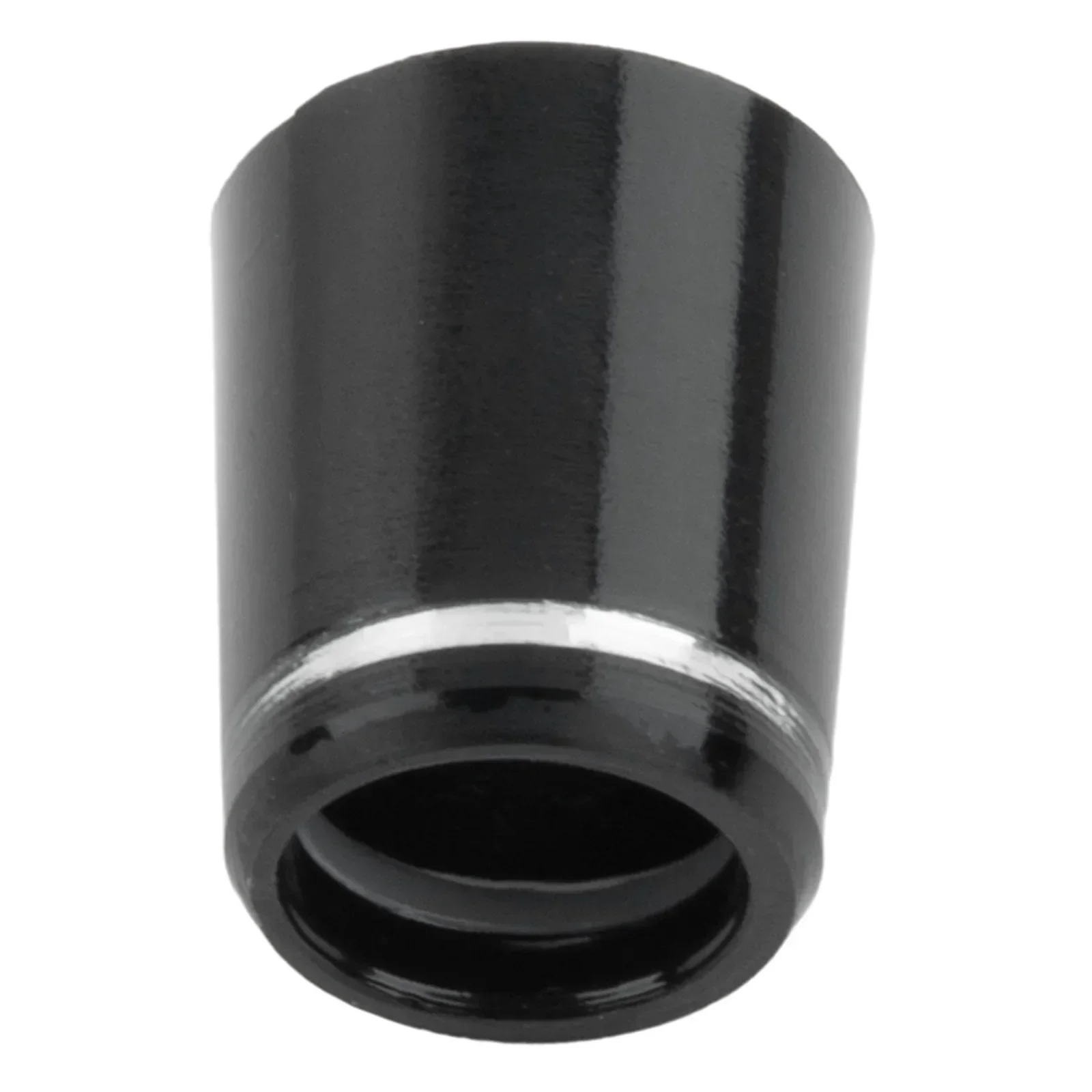 Slide image 570c934e340746e3a00e0eb64cc188a9