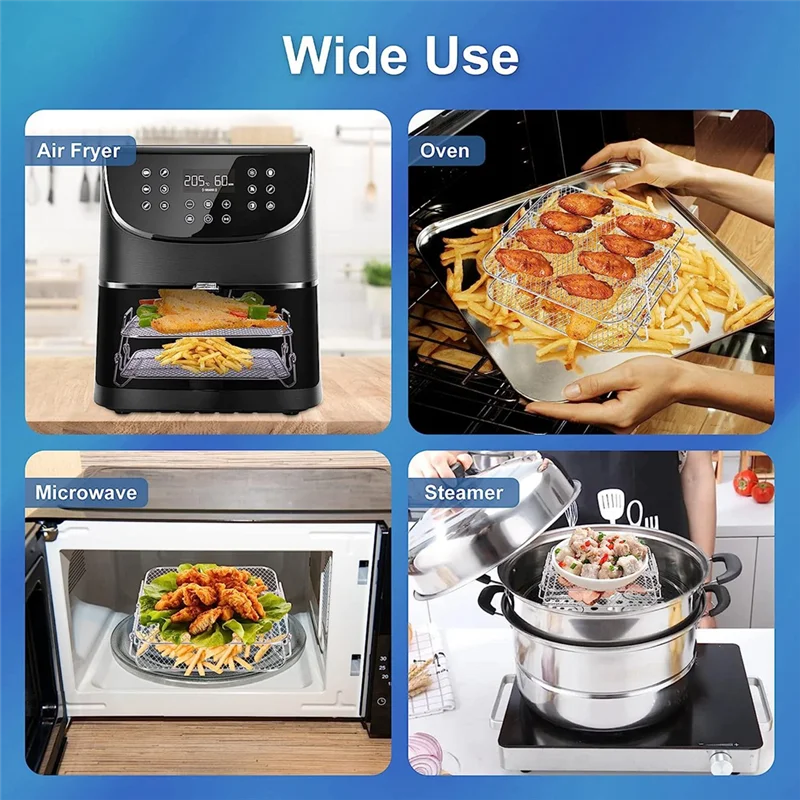 Slide image 908a7c1ba08c4b93a8c635b903736721