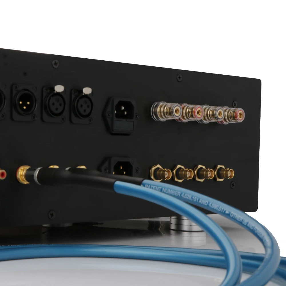 Cardas-Hexlink Golden 5-C Rca ͳƮ ̺, RCA Ƴα ̺, RCA hifi  ̾,   ȣ 