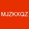 Mjzkxqz Company Store