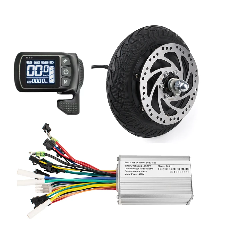 Safd6168cc5e7429baa15625ad3fe8