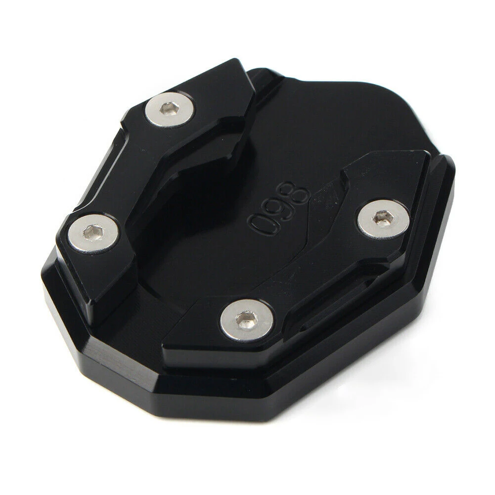 CNC ǲ ̵  ű ĵ, ͽټ ÷Ʈ е, NMAX 2020 