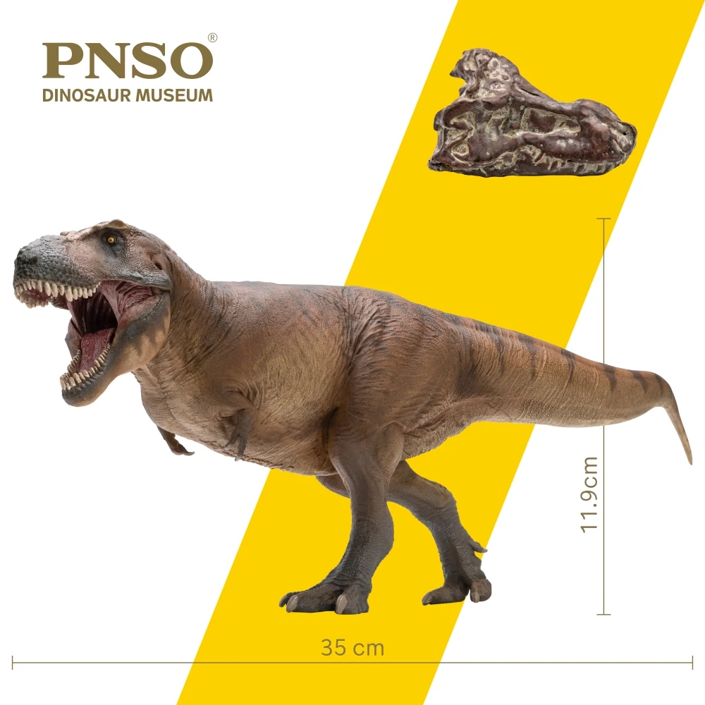 その他 T-rex V1 Amazon | BACALYSO | EVO 1/32 サイズ ティラノサウルス T-REX