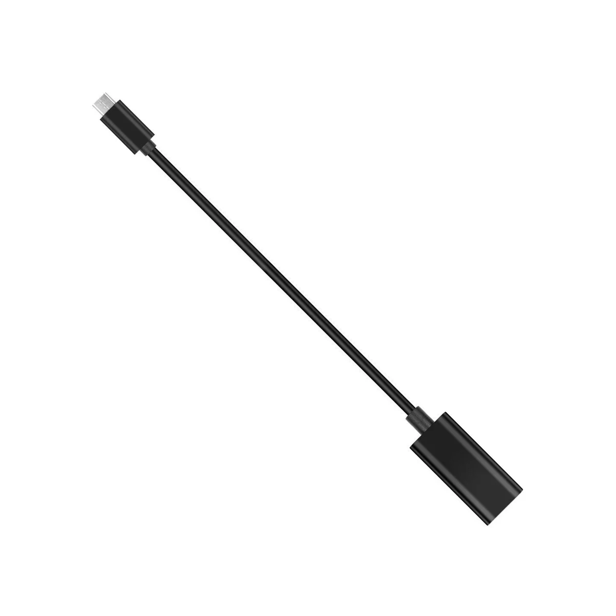 C Ÿ԰ ȣȯ   ̺, C ŸԿ HD TV ÷ , USB3.1, 4K, 60Hz ȯ