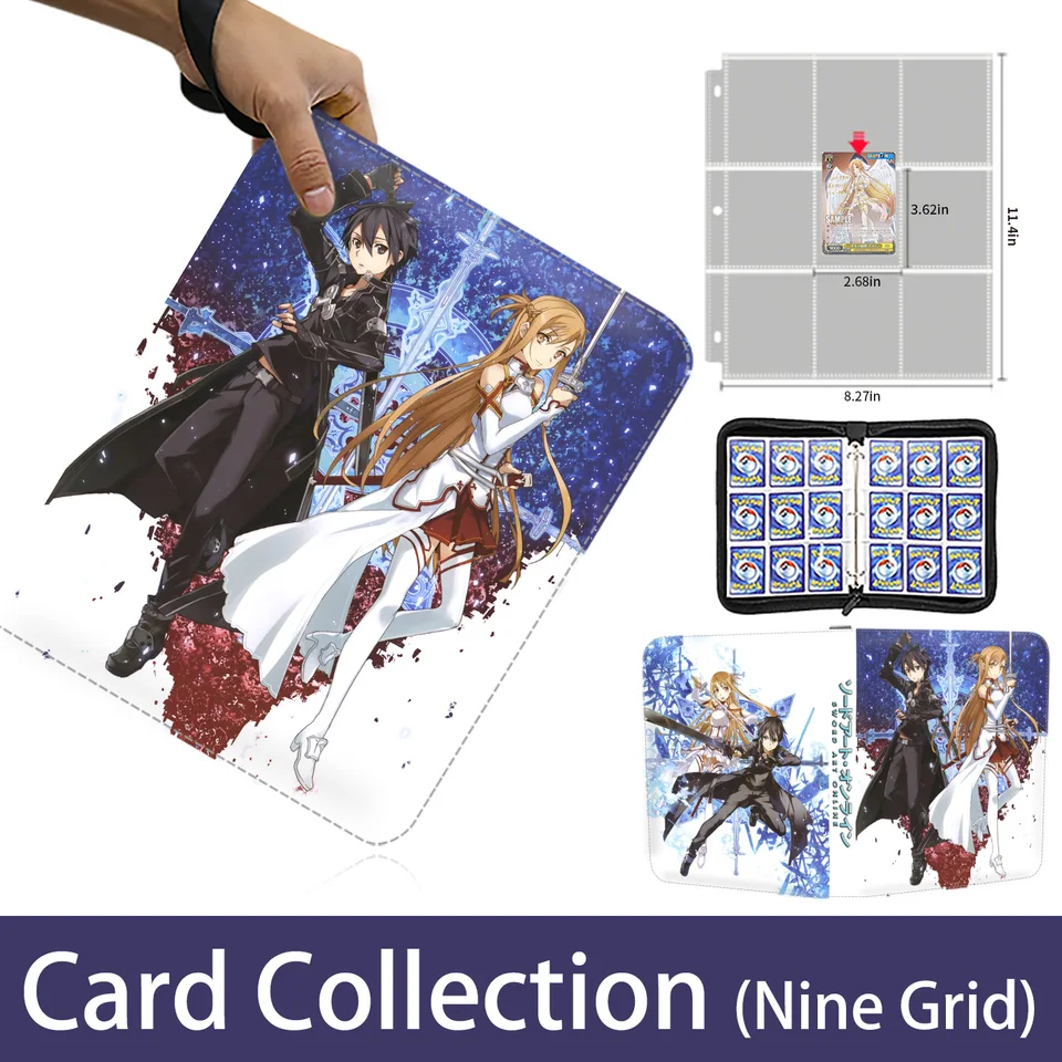 Sword Art Online ボックスセット 全9巻 Amazon.co.jp | ソードアート