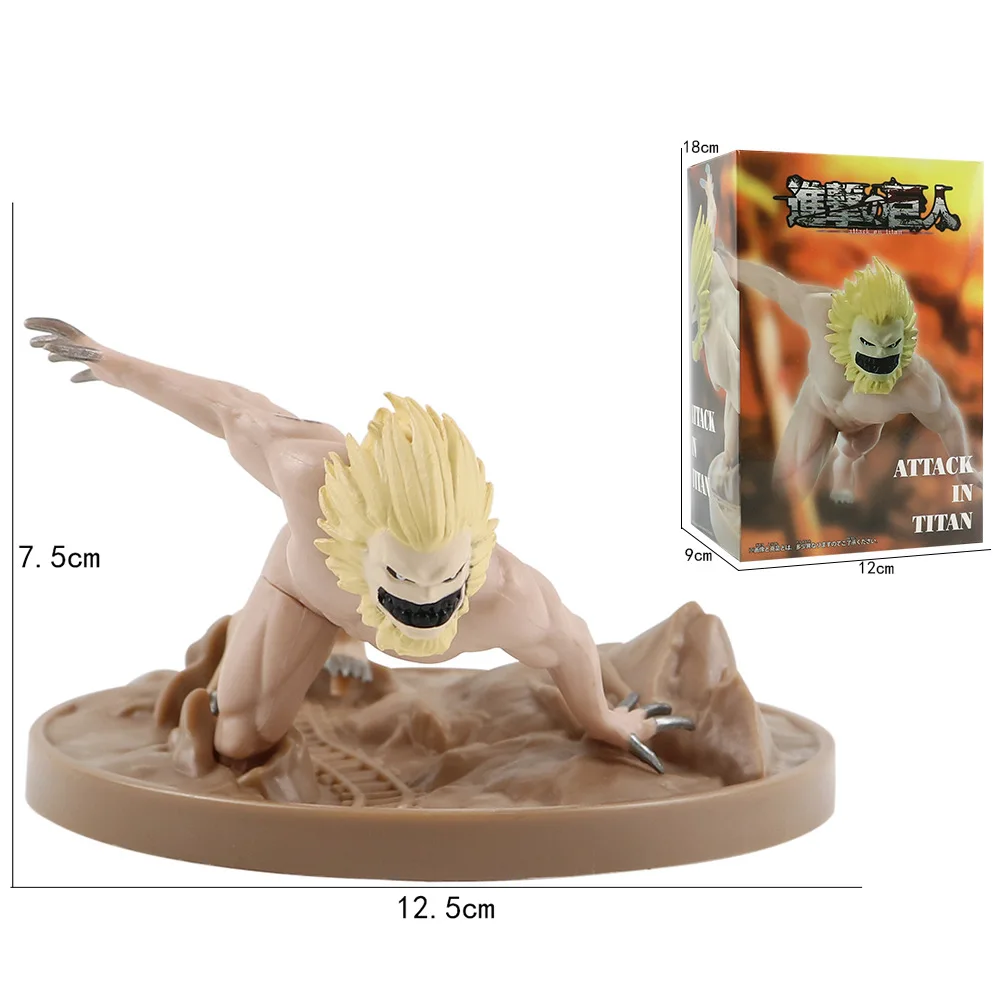 ݿ Ÿź ִϸ̼ ǱԾ,   ŰŰ   Ʈ Ÿź  峭, PVC ׼ ǱԾ ÷ 峭 , 15cm
