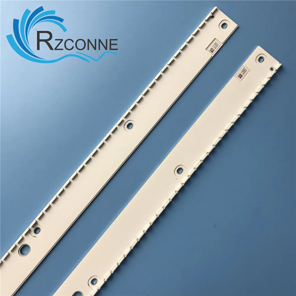  LED Ʈ Ʈ 76  S_K7/7.5/9K_55_SFL70_L76 R76 CY-XK055FLLV5H UE55LS9500 BN96-39352B BN96-39353B UE55KS7500