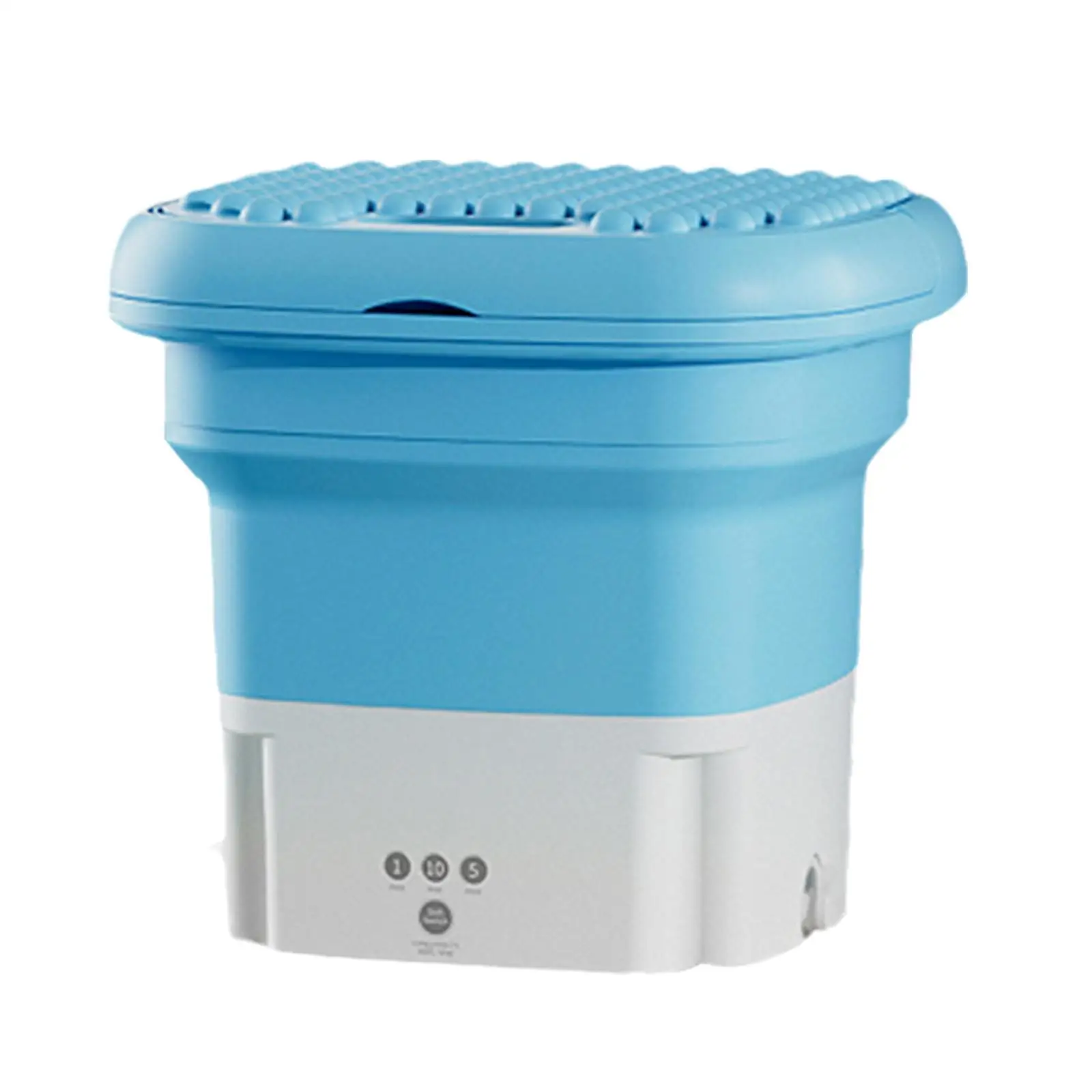 Портативная Стиральная Машинка Купить