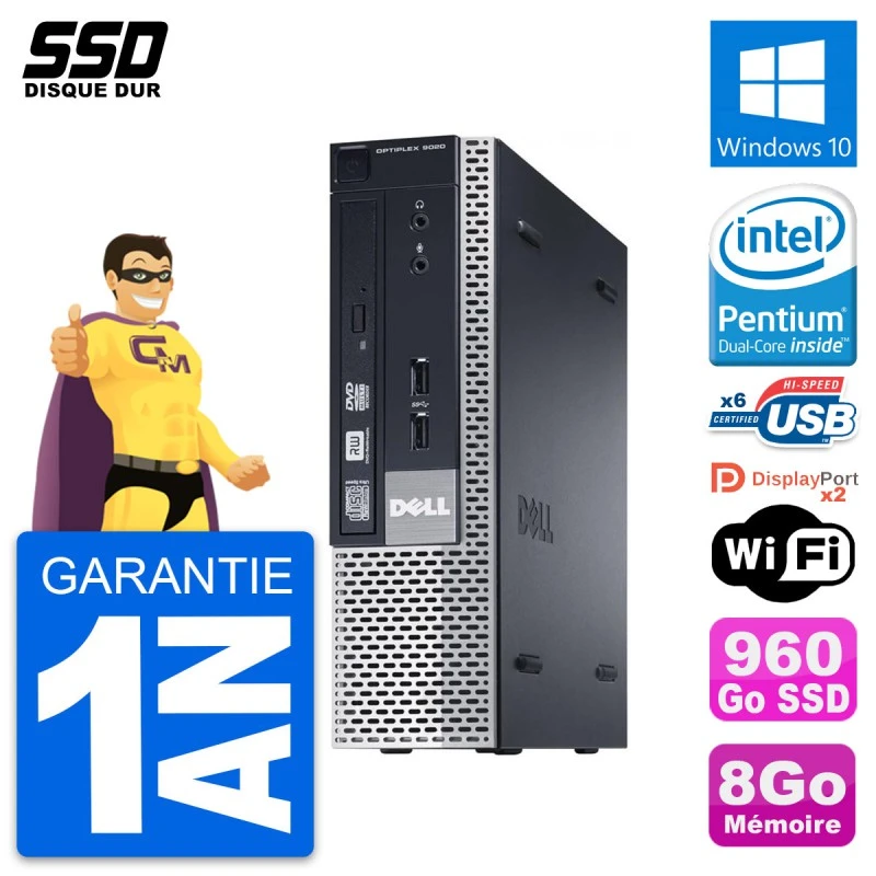期間限定お試し価格 DELL OPTIPLEX 9020 USFF zppsu.edu.ph