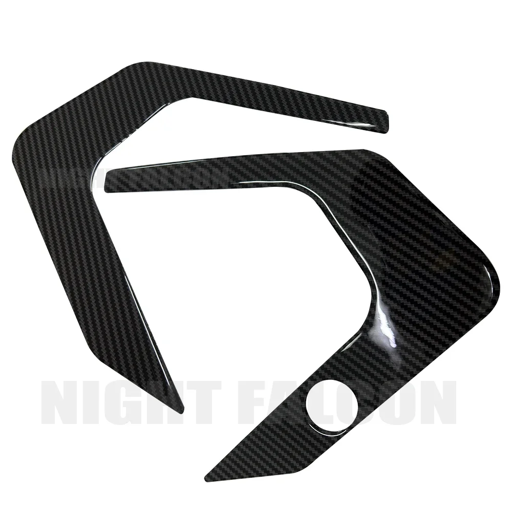 2024     ȣ 3D    ƼĿ, BMW GS 1300 R 1300 GS 2023 , R1300GS