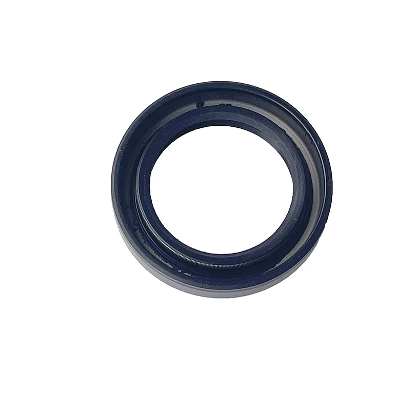91212-PE0-003 For Honda crankshaft oil seal