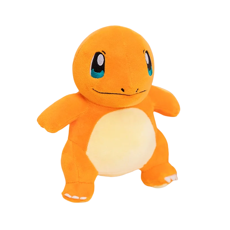 Safd6cf83939f4721b1b46abd04eeb0627 - Anime Plush UK Store