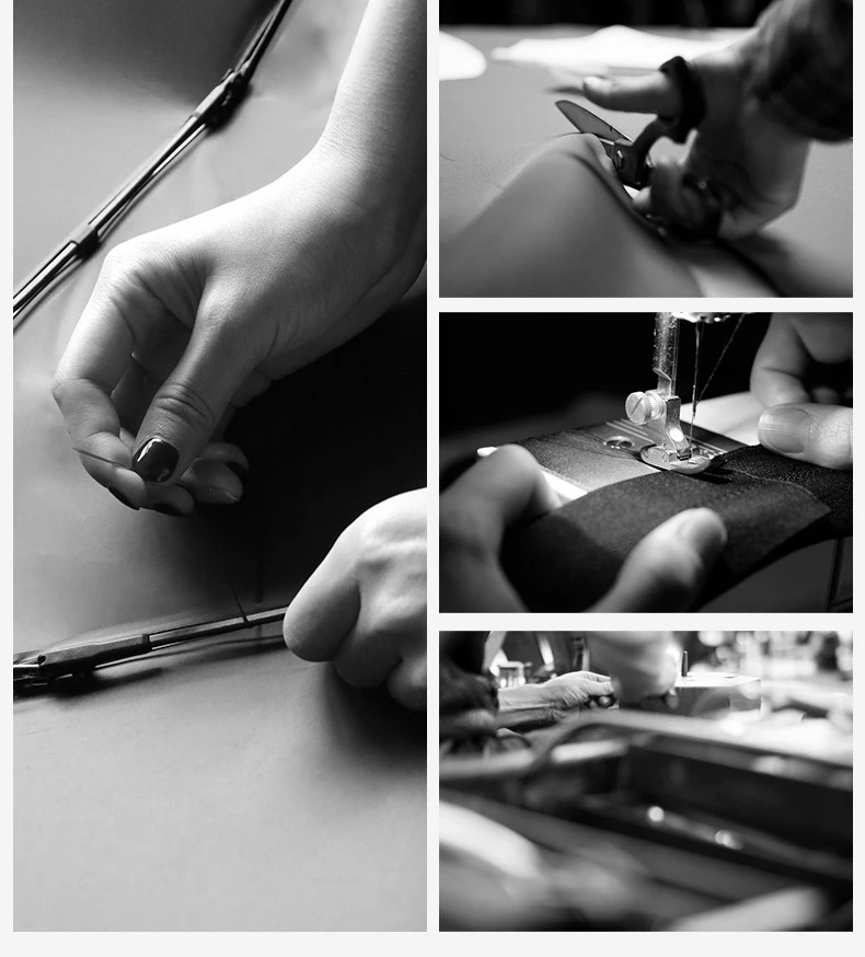 Description Picture 6 of itemBlue Sky White Clouds Painting Inside Umbrella Men And Women Flower Sun Anti-uv Umbrellas Ladies Parasol Folding Paraguas Gifts