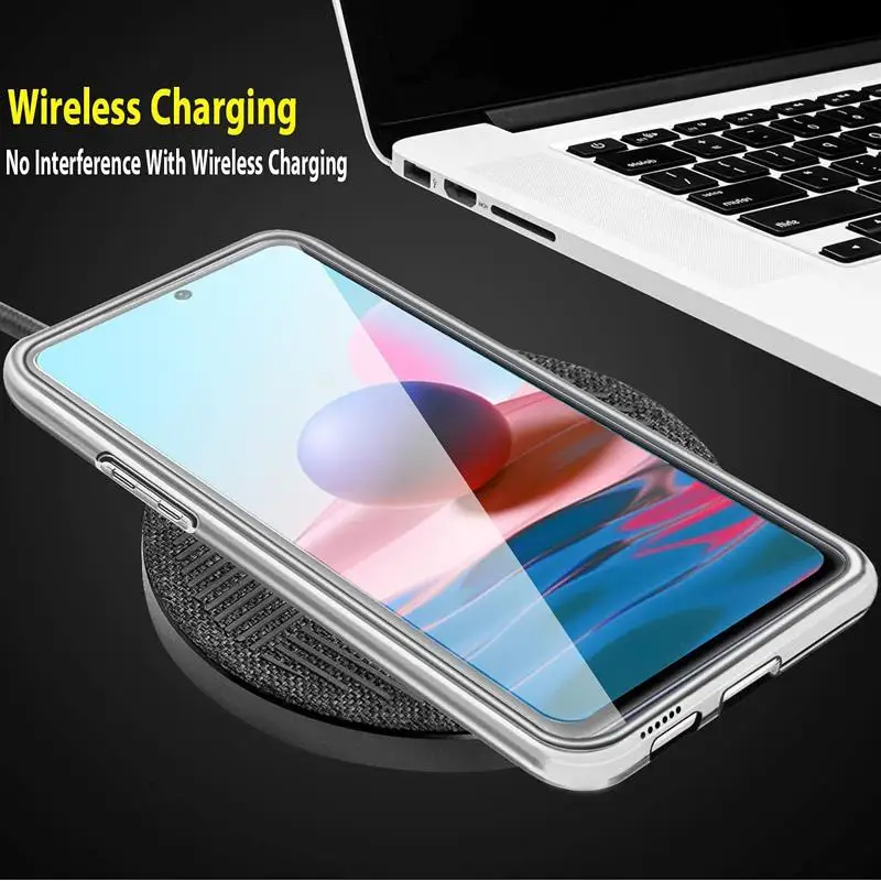 Xiaomi Mi Note / Mi Note Pro Silicon Jelly Case in Pakistan Xiaomi Mi Note / Mi Note Pro Silicon Jelly Case in Pakistan
