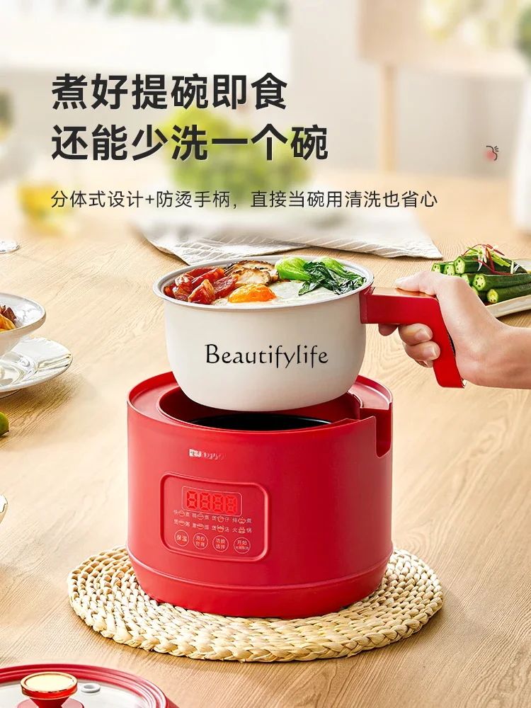 Slide image e28cba5c79a34ed7bc29626dcb772ca9