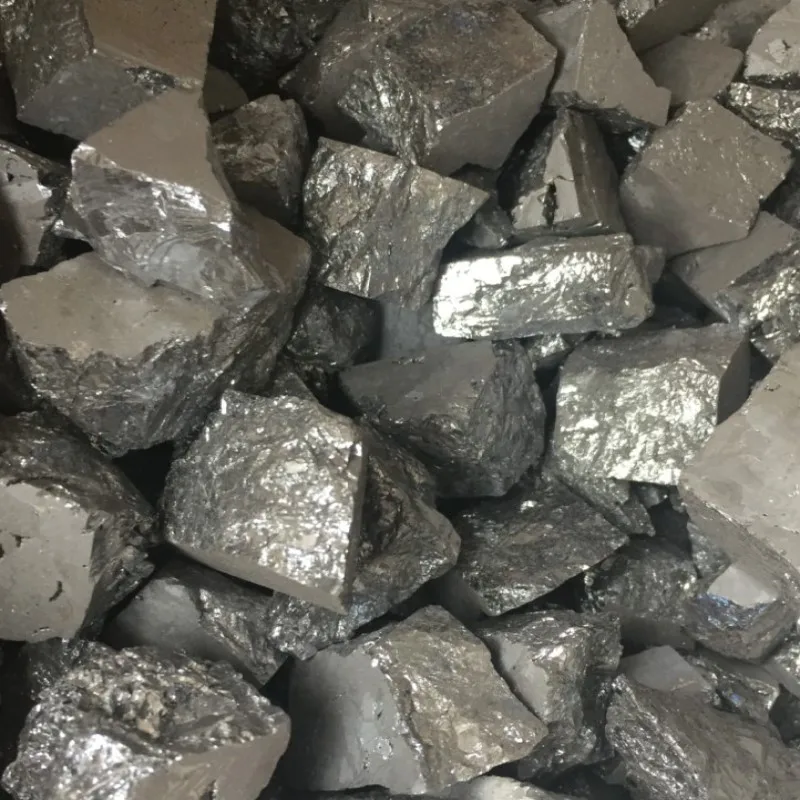 semicondutor alta qualidade elemento do si 100g 500g 1kg 02