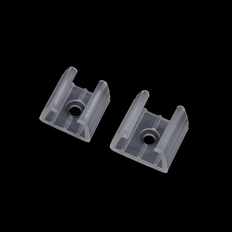 Slide image f1bf4650fa0645e89a733972ef4a78b7