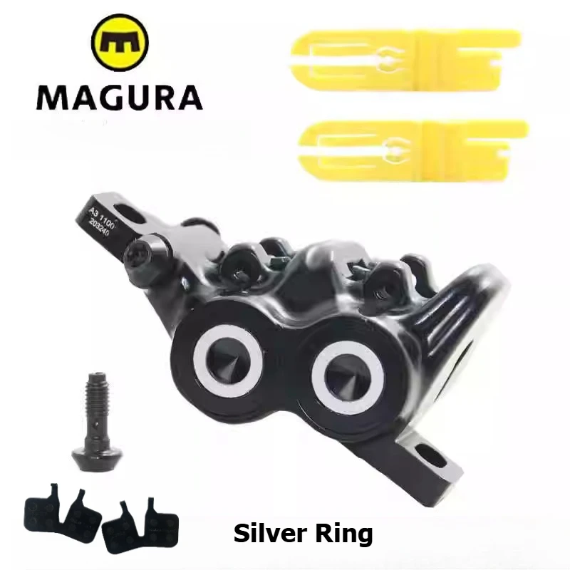 MT5 1 pc