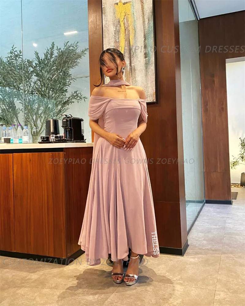 Рисунок 2 - Роскошные блестящие фиолетовые