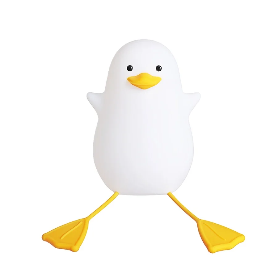 USB-B