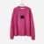 Embroidered-design-sweater-women-s-2022-autumn-and-winter-new-round-neck-oversize-wind-thin-top.jpg