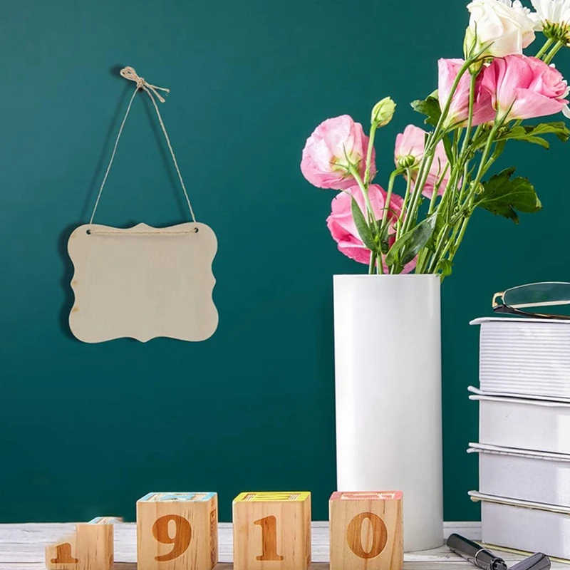 Рисунок 2 - деревянные Ломтики для передней