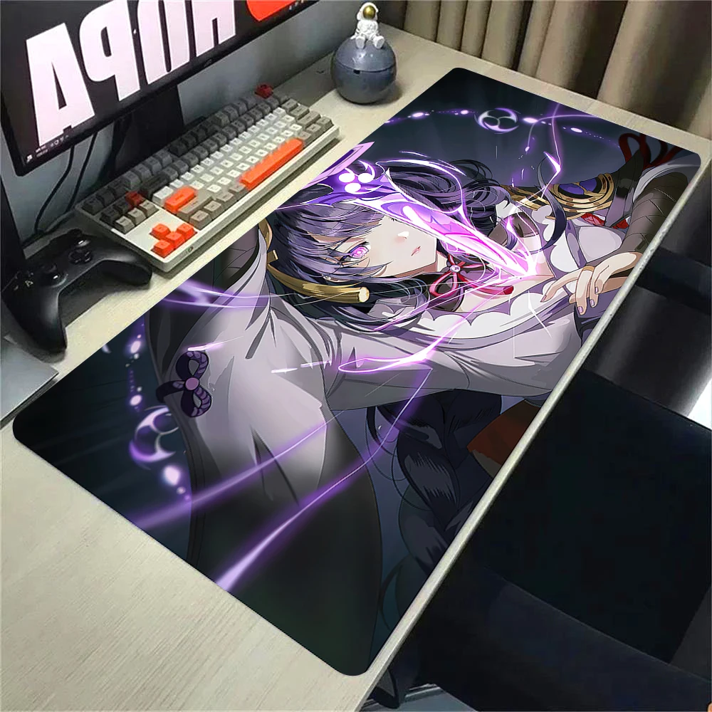 Xxl 콺 е ִϸ̼  Ʈ  PC ̸ ĳ Ű ũ Ʈ,  ǻ ī,  ׼, 콺 е 