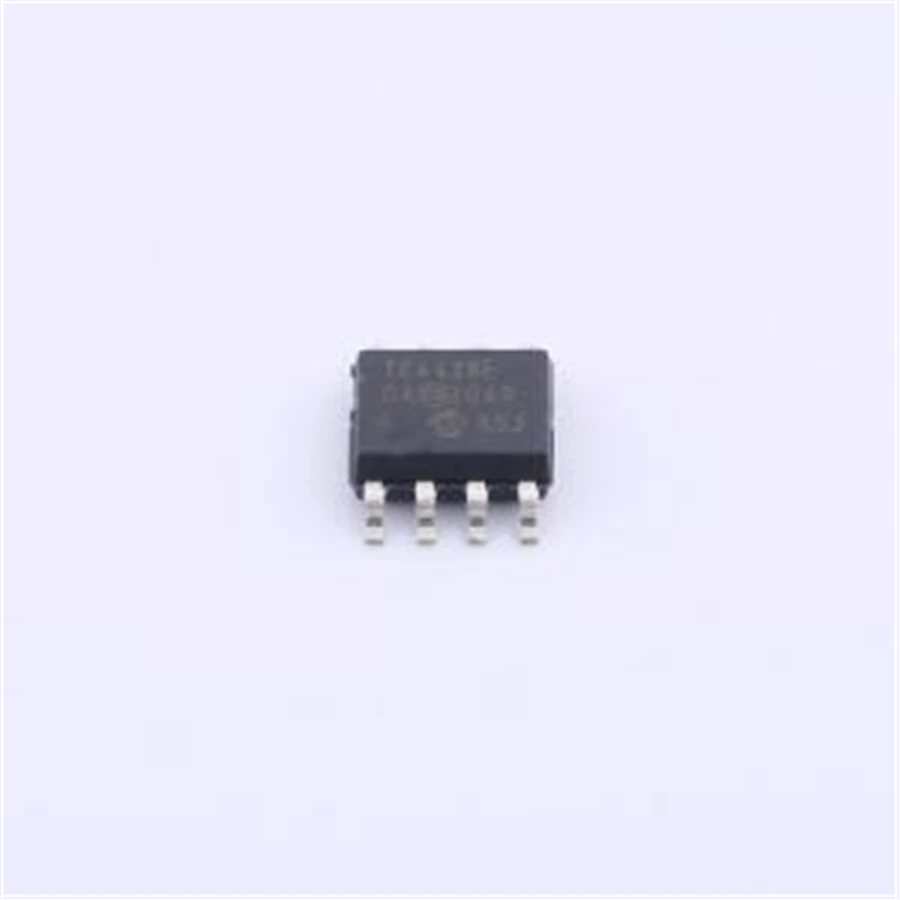 TC4428EOA