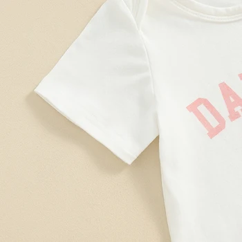 Toddler Girls 2-Piece Outfit Sleeveless Floral Print Top with Ruffle Shorts and Matching Headband Summer Set for Baby Girls 5