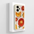TYW417
