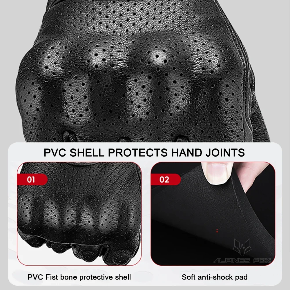 ������� �հ��� ���� �尩 �׼�����, ���� ����, �� �հ��� �尩, ����ũ�ν�, Gant Moto Guantes, �������, ����