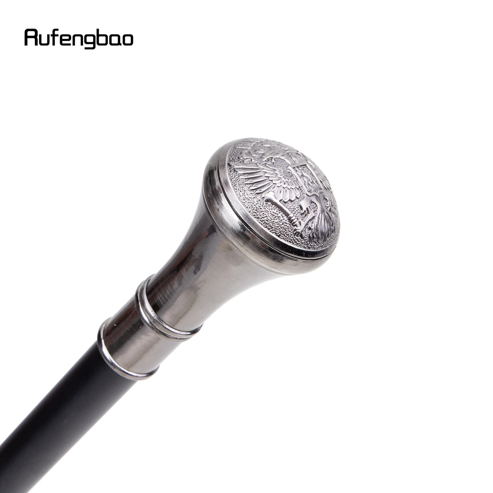 Рисунок 4 - Русская двухсторонняя Строительная