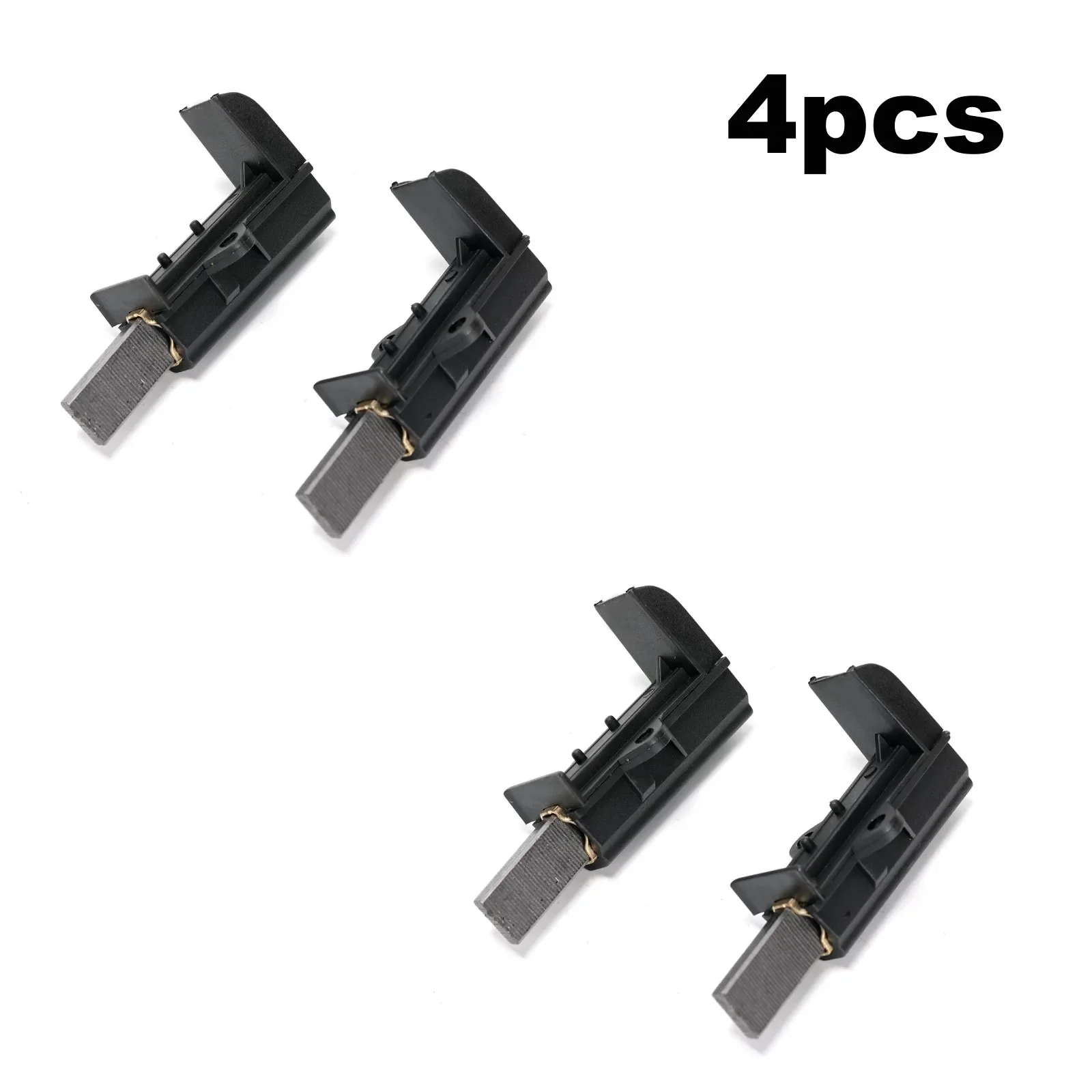 Ricambio Beko 2805710100 Cerniera Porta Per Lavatrice BEKO WM5100W - Ricambio Originale 2805710100, Argento, Per Vari Modelli Cerniera Lavatrice Beko