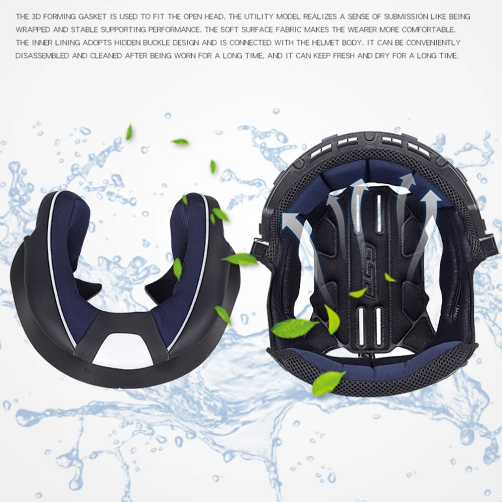 ������� ������� ���, ��� ���� ������ ���� ���, ���ӵ��� ���� ���� �ٿ��� �����ε� ���