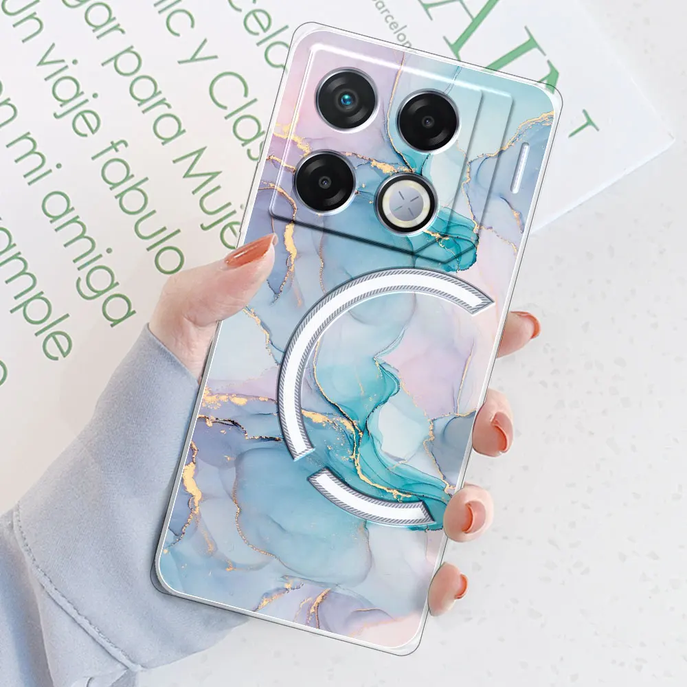 Shockproof Clear Soft Silicone Phone Case Bumper Coque